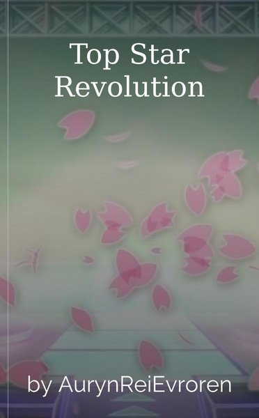 Top Star Revolution