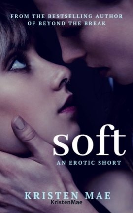 Soft