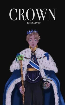 Crown 