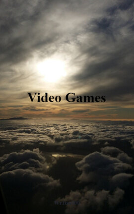 Video Games