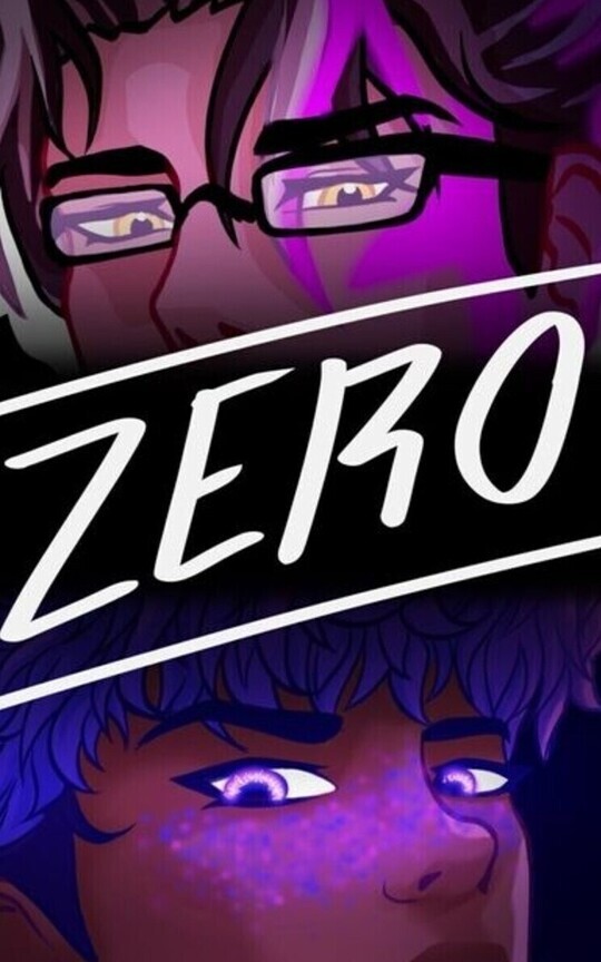 ZERO
