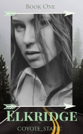 Elkridge | Book One