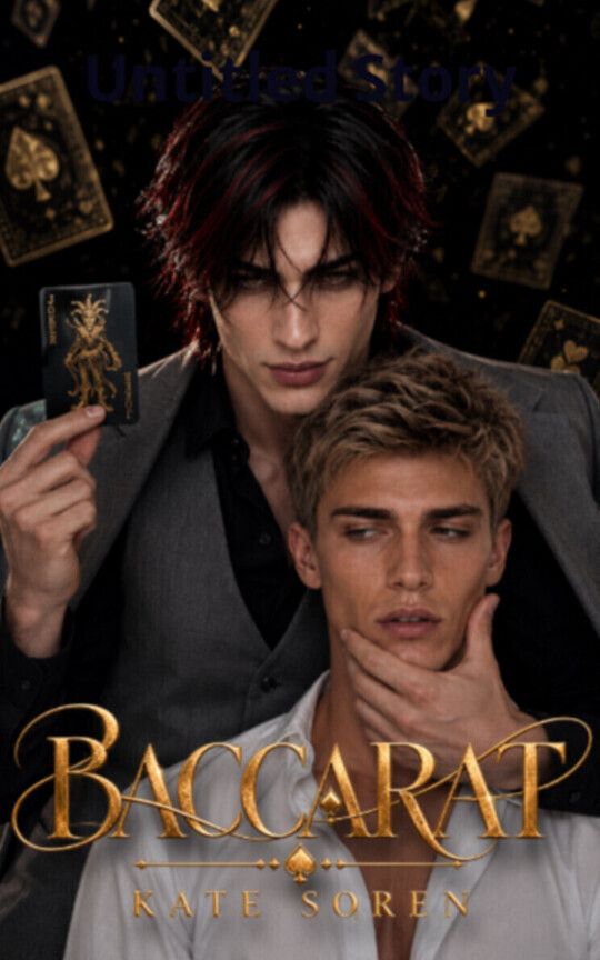 Baccarat