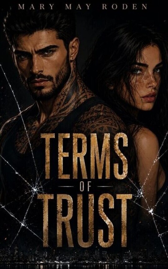 The Terms of Trust