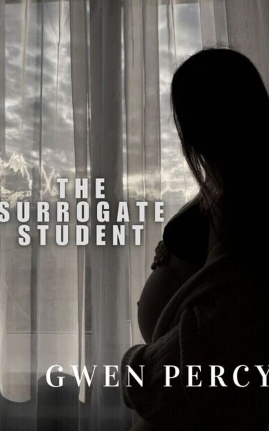 The Surrogate Student