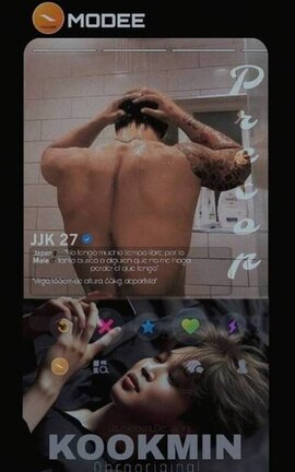 Precop- Kookmin