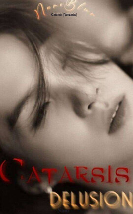 Catarsis |Yoonmin| [One Shot]