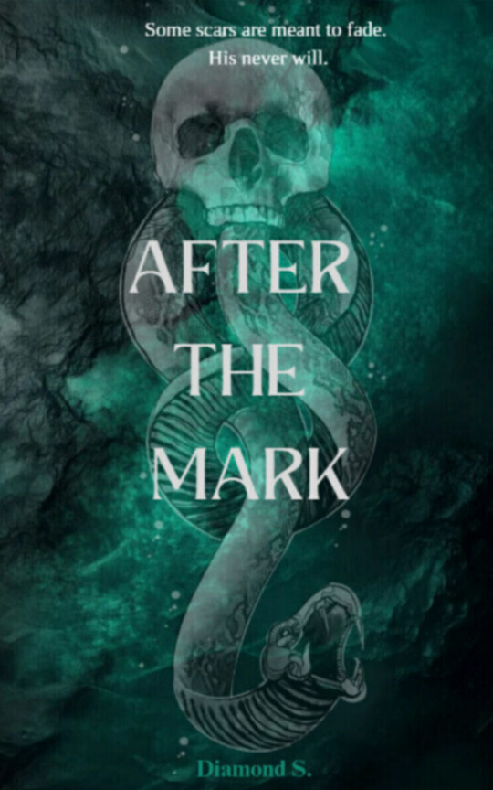 After The Mark
