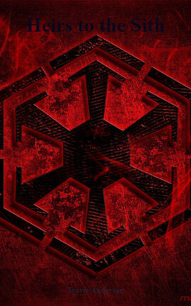 Heirs to the Sith