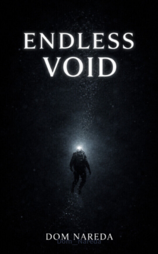 Endless Void