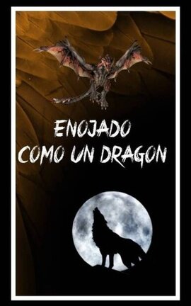 17*. Enojado como un Dragon ✿ Kookmin