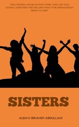 SISTERS 