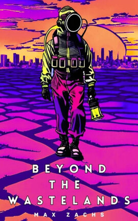 Beyond The Wastelands