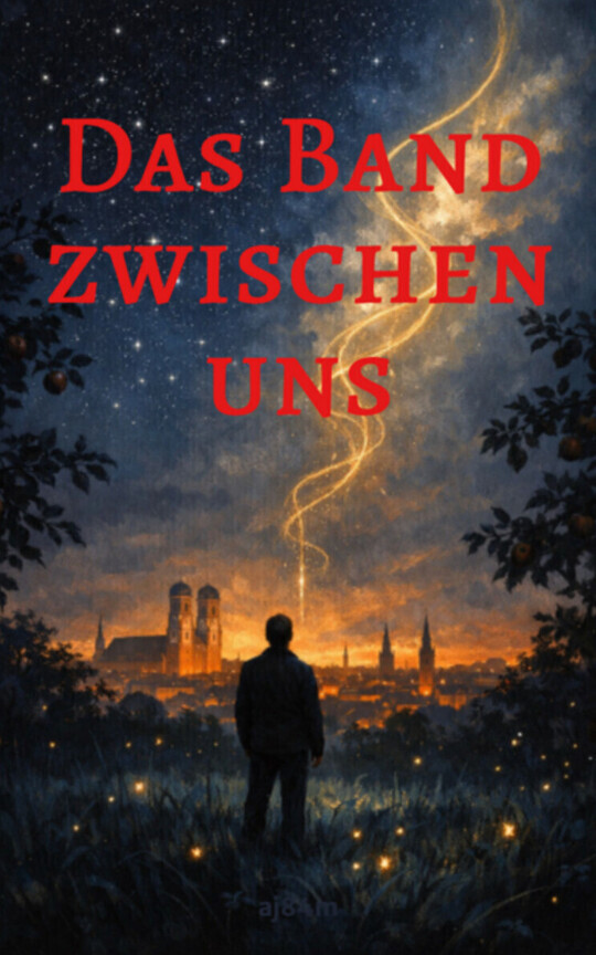 Das Band zwischen uns
