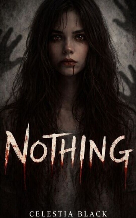 Nothing