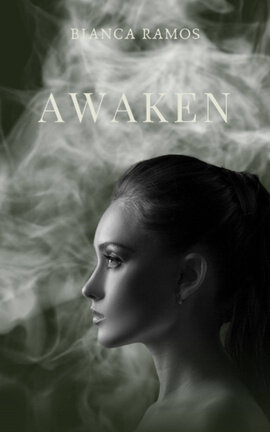 Awaken