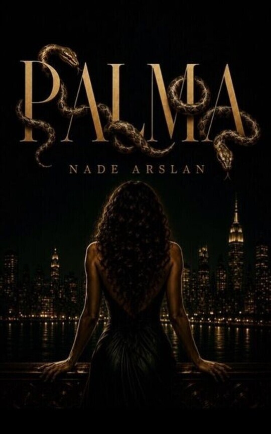 PALMA