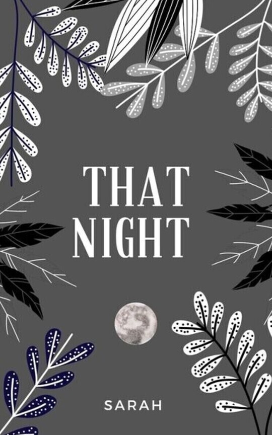 That Night