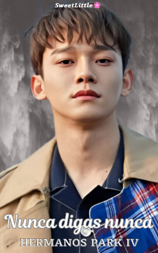 ๐๐ถ๐ฏ๐ค๐ข ๐ฅ๐ช๐จ๐ข๐ด ๐ฏ๐ถ๐ฏ๐ค๐ข-๐๐ฆ๐ณ๐ฎ๐ข๐ฏ๐ฐ๐ด ๐ฑ๐ข๐ณ๐ฌ #4