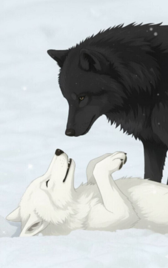 Wishes [Libro 1] [Ran x Sanzu] [Omegaverse] [Terminada]