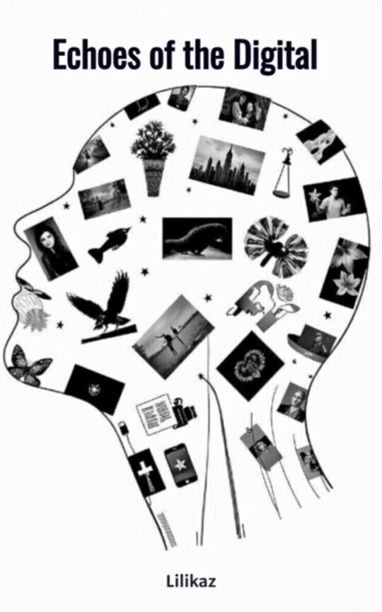 Echoes of the Digital