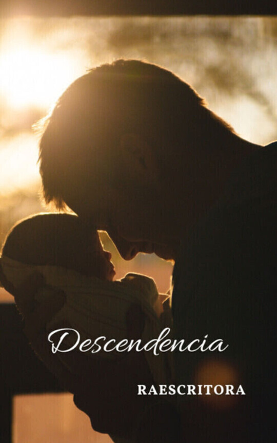 Descendencia