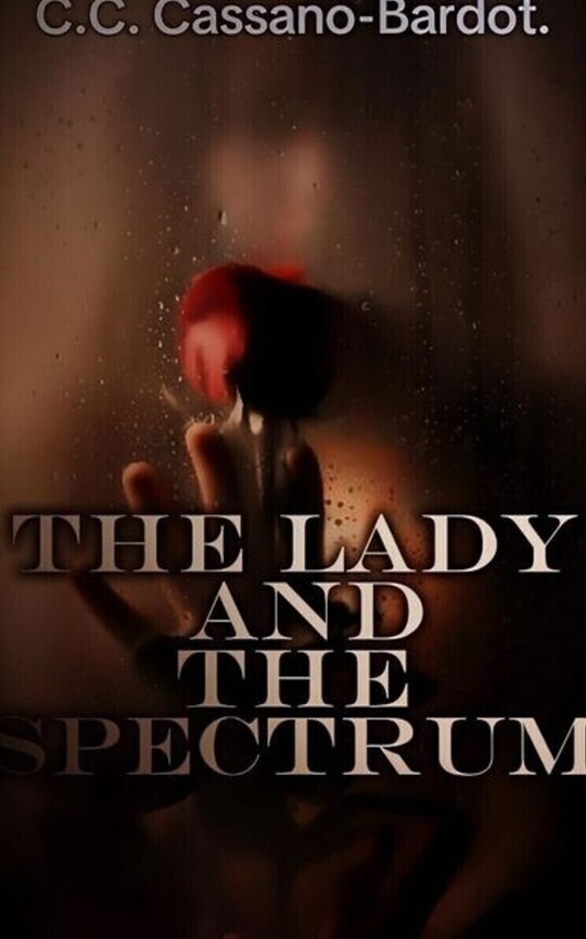 The Lady and the spectrum