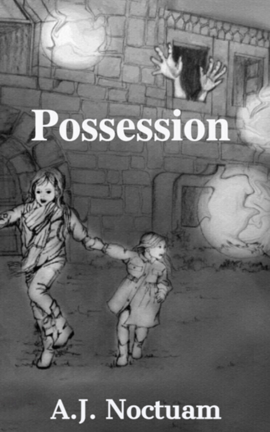 Possession