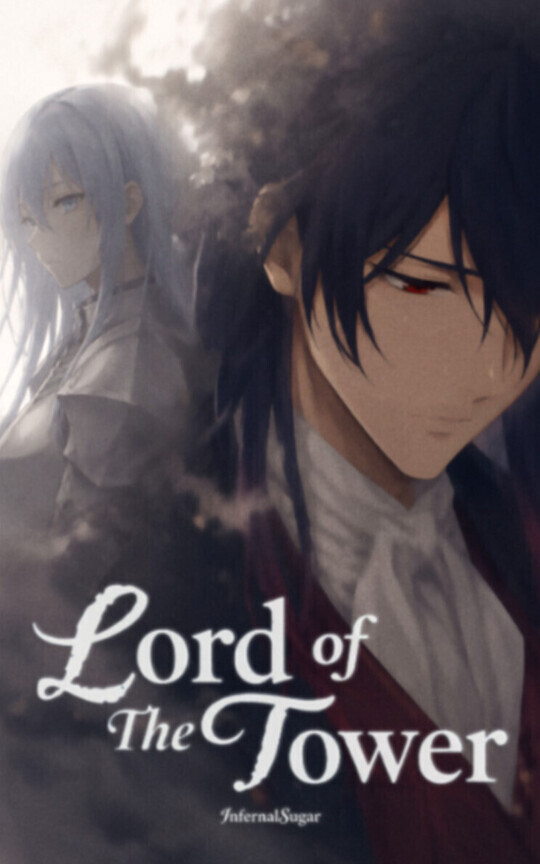 Lord of The Tower