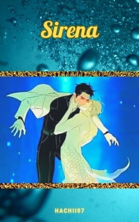 Sirena