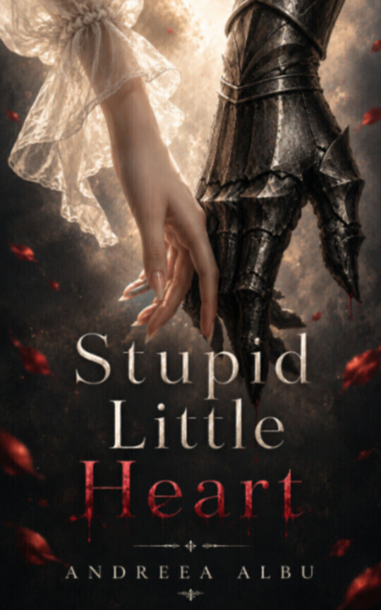 Stupid Little Heart