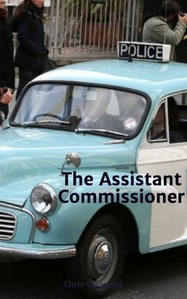 The Assistant Commissioner