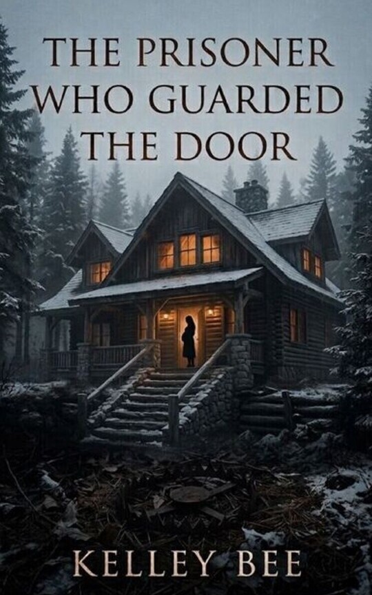 The Prisoner Who Guarded the Door