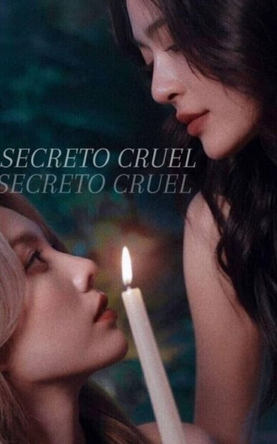 Secreto Cruel