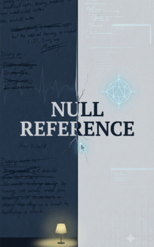 Null Reference