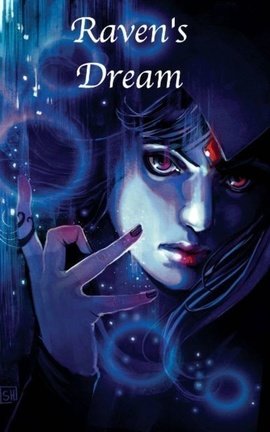 Raven's Dream