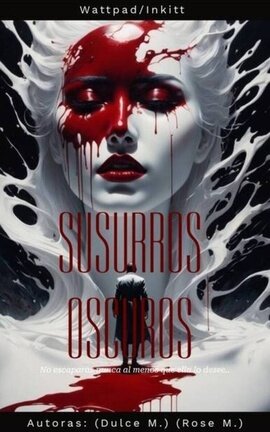 Susurros Oscuros..