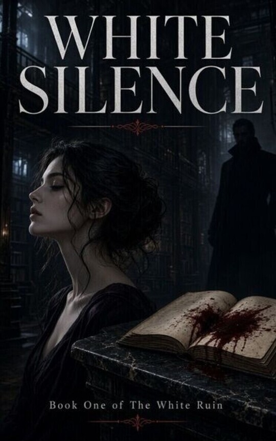 White Silence