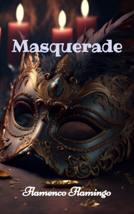 Masquerade