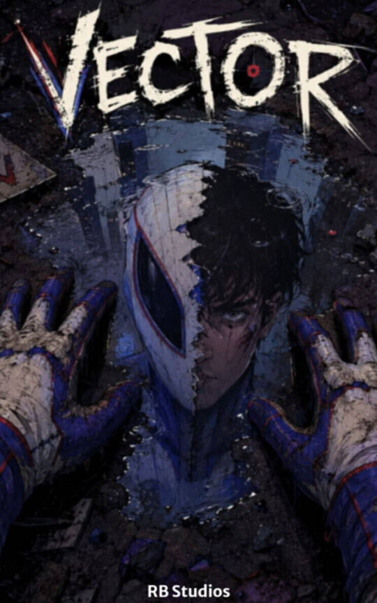 VECTOR