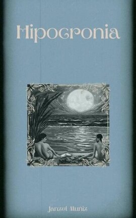 Hipocronia