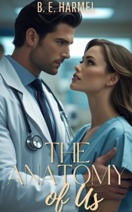 Jek Frost jinsiy tish peri