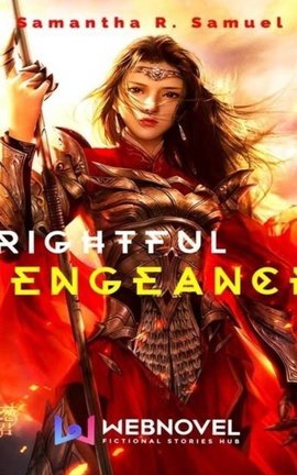 Rightful Vengeance