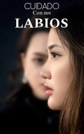 CUIDADO CON SUS LABIOS ||FREENBECKY