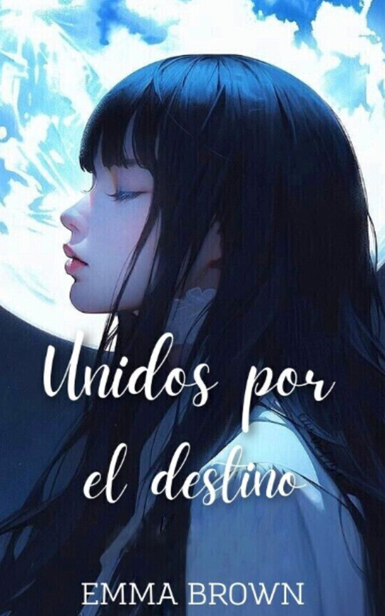 UNIDOS POR EL DESTINO