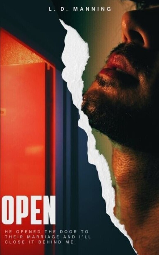 OPEN 