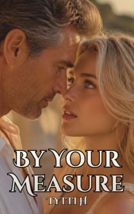 By Your Measure