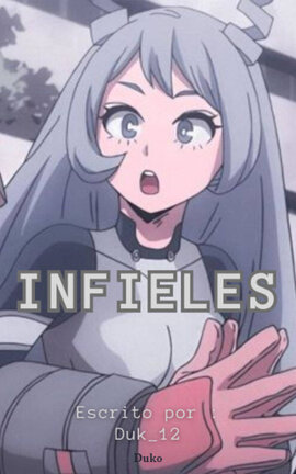 Infieles