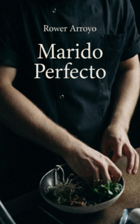 Marido perfecto