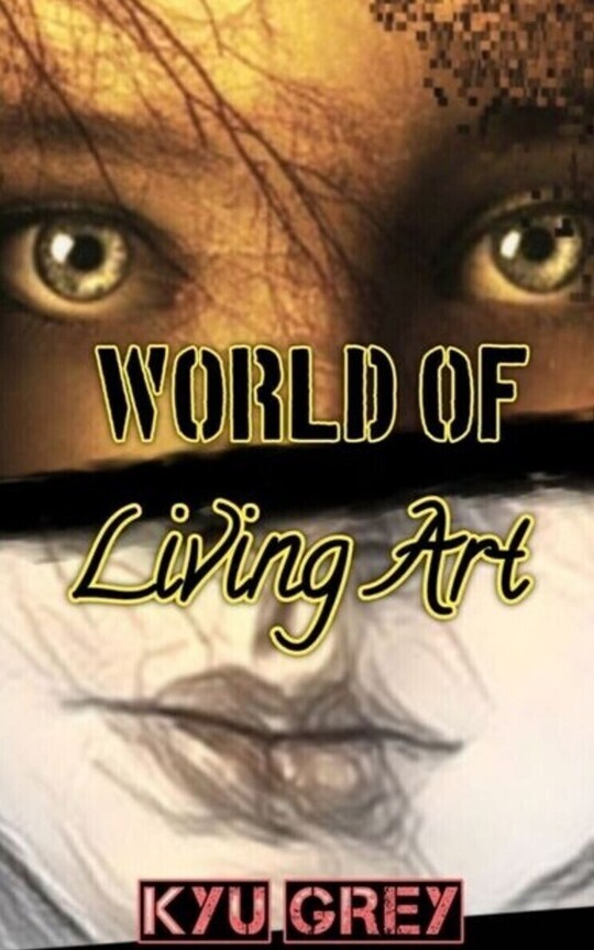World of Living Art